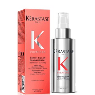 Picture of KERASTASE PREMIERE SERUM FILLE